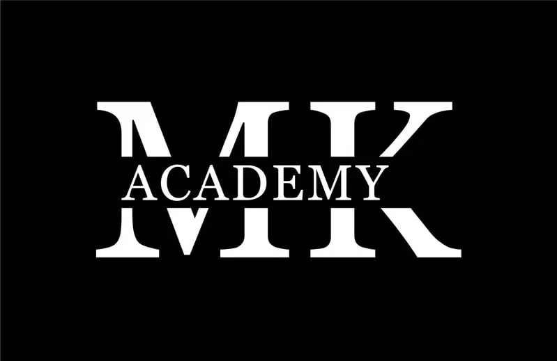 Mamba Kotov Academy